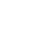 Visibility Icon